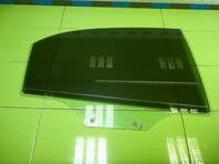 Стекло двери задней правой Chevrolet Lacetti 2004 - 2013