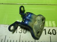 Петля двери Chevrolet Lacetti 2004 - 2013