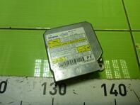 Блок управления AIR BAG Chevrolet Lacetti 2004 - 2013