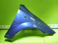 Крыло переднее правое Chevrolet Lacetti 2004 - 2013