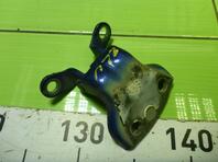 Петля двери задней Chevrolet Lacetti 2004 - 2013
