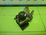 Блок управления ABS Chevrolet Lacetti 2004 - 2013
