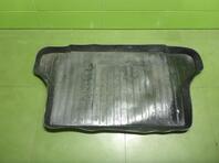 Коврик багажника Chevrolet Lacetti 2004 - 2013