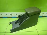 Подлокотник Chevrolet Lacetti 2004 - 2013