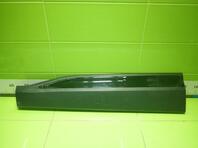 Накладка двери передней левой Geely Cityray I 2024 - н.в.