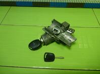 Замок зажигания Ford Fusion 2002 - 2012