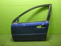 Дверь передняя левая Chevrolet Lacetti 2004 - 2013