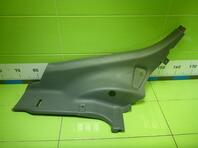 Обшивка стойки Chevrolet Lacetti 2004 - 2013