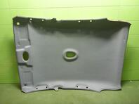 Обшивка потолка Chevrolet Lacetti 2004 - 2013