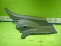 Обшивка стойки Chevrolet Lacetti 2004 - 2013