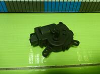 Моторчик заслонки отопителя Ford Fusion 2002 - 2012