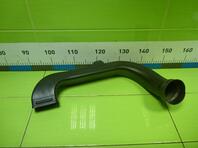 Воздухозаборник (внутри) Ford Fusion 2002 - 2012