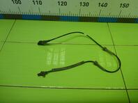 Датчик ABS Ford Fusion 2002 - 2012