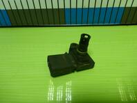 Датчик абсолютного давления Ford Fusion 2002 - 2012
