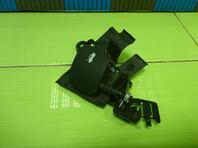 Ручка открывания капота Ford Fusion 2002 - 2012
