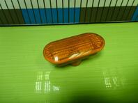 Указатель поворота Ford Fusion 2002 - 2012