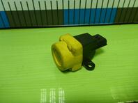 Кнопка Ford Fusion 2002 - 2012