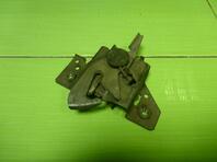 Замок капота Ford Fusion 2002 - 2012