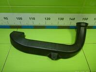 Воздухозаборник (внутри) Ford Fusion 2002 - 2012