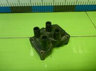 Катушка зажигания Ford Fusion 2002 - 2012
