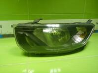 Фара левая Lada Granta 2011 - н.в.