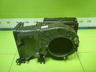 Корпус отопителя Mitsubishi Lancer IX 2000 - 2010