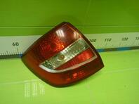 Фонарь задний левый Lada Granta 2011 - н.в.