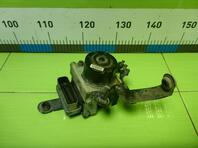 Блок управления ABS Ford Fusion 2002 - 2012