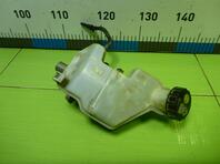 Цилиндр тормозной главный Ford Fusion 2002 - 2012