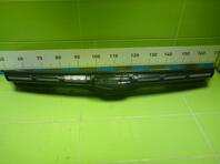 Фары дневного света (ДХО) Geely Cityray I 2024 - н.в.