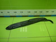 Пыльник (кузов наружные) Ford Fusion 2002 - 2012