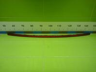 Отражатель BAIC X35 I 2019 - н.в.