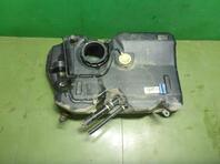 Бак топливный Ford Fusion 2002 - 2012