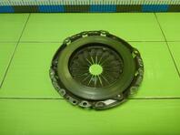 Корзина сцепления Ford Fusion 2002 - 2012