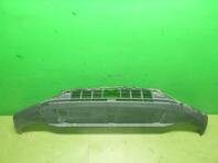 Юбка передняя Jetour X70 PLUS I 2020 - н.в.