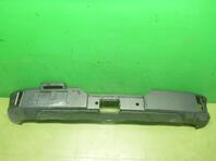 Бампер задний Tank 300 I 2021 - н.в.