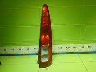 Фонарь задний правый Ford Fusion 2002 - 2012