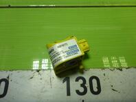 Датчик AIR BAG Ford Fusion 2002 - 2012