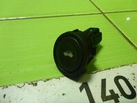 Кнопка открывания багажника Ford Fusion 2002 - 2012