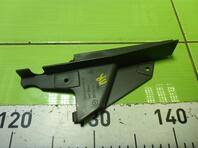 Кронштейн (кузов снаружи) Ford Fusion 2002 - 2012