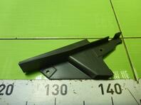 Кронштейн (кузов снаружи) Ford Fusion 2002 - 2012