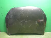 Капот Volkswagen Passat CC c 2008 г.