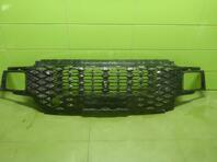 Решетка радиатора Soueast S07 I 2024 - н.в.