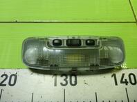 Плафон салонный Ford Fusion 2002 - 2012