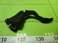 Педаль газа Ford Fusion 2002 - 2012