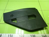 Накладка (кузов внутри) Ford Fusion 2002 - 2012