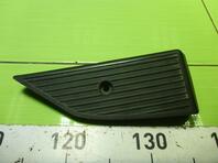 Накладка (кузов внутри) Ford Fusion 2002 - 2012