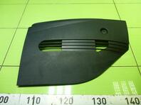 Накладка (кузов внутри) Ford Fusion 2002 - 2012