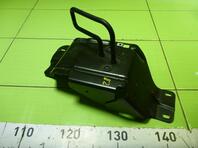 Кронштейн (кузов снаружи) Ford Fusion 2002 - 2012