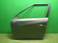 Дверь передняя левая Geely Cityray I 2024 - н.в.